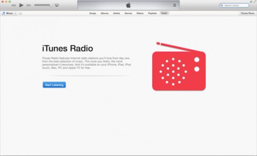 iTunes-Radio-1