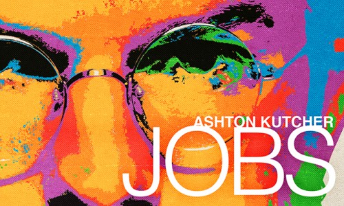 Jobs poster short