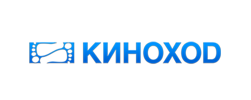 kinohod_logo