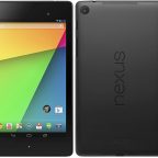 Как заказать на Google Play новый Nexus 7, смартфоны Google Edition или Moto X