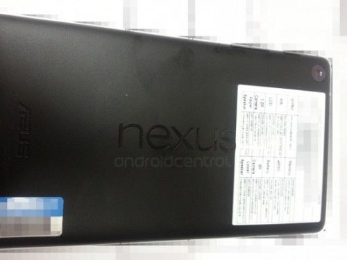 nexus-7-2-1