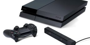 Как купить PlayStation 4 на 5000 рублей дешевле, чем в России? Есть ответ!