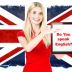 Как получить студенческую визу в Великобританию без посредников и переплат