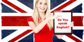 Как получить студенческую визу в Великобританию без посредников и переплат