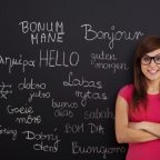 Три расширения для изучения иностранного языка в Google Chrome