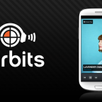 Earbits Radio - откройте для себя новые имена в музыке (Android)