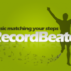 RecordBeater