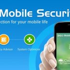 360 Mobile Security: пора защитить свой Android