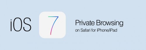 How-to-Enable-Private-Browsing-on-iOS-7-Safari-on-iPhone-and-iPad