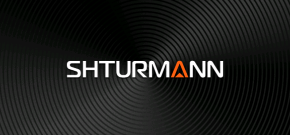 Shturmann: продвинутый GPS навигатор для Android