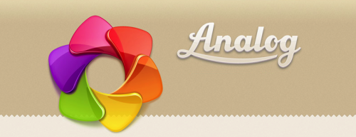 analog_logo