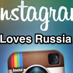 Как настроить публикацию фотографий из Instagram* во ВКонтакте