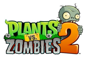 Plants vs Zombies 2: продолжение противоборства