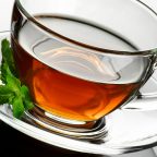 ИНФОГРАФИКА: Все, что вам нужно знать о чае