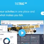 Tictrac
