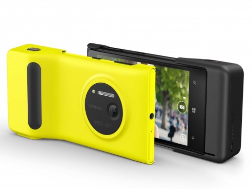 the-worlds-best-smartphone-camera-only-comes-with-windows-phone-8