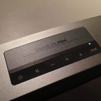 Bluetooth-акустика от Bose: лучший вариант для дачи или путешествия