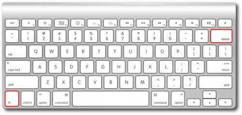 Function-Delete-Backspace-Apple-Keyboard