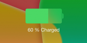 Слишком быстро разряжается батарея айфона на iOS 7? Это поправимо :)