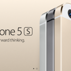 Все, что вам стоит знать про iPhone 5s/c