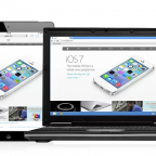 Пользователи Windows могут синхронизировать закладки iCloud с Chrome, Firefox и IE