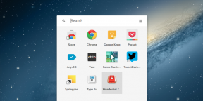 Необходимые приложения для вашего Google Chrome