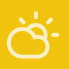 Nice Weather: самое наглядное погодное приложение для Android