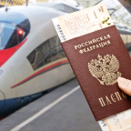 9 причин, по которым каждому стоит уехать из России