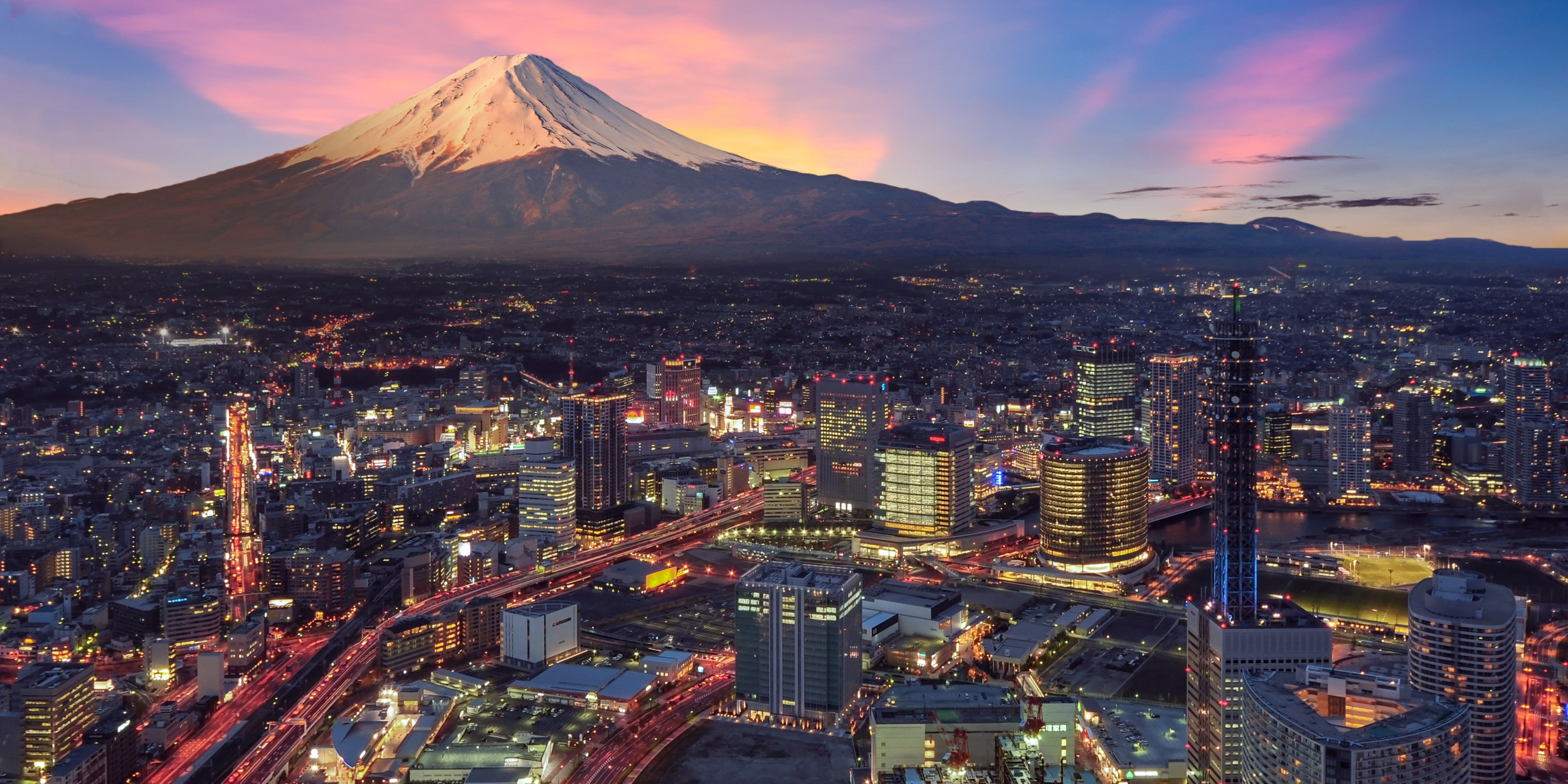 Tokyo country. Япония Токио. Вид с Фудзиямы на Токио. Токио столица Японии. Столица Японии 2024.