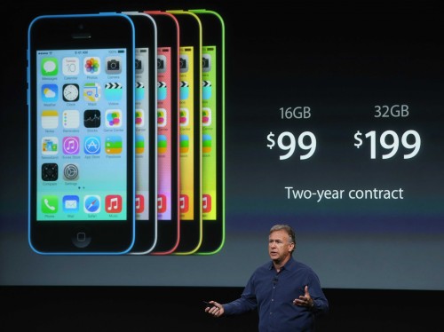 apples-new-iphone-5c-is-plastic-beautifully-unapologetically-plastic
