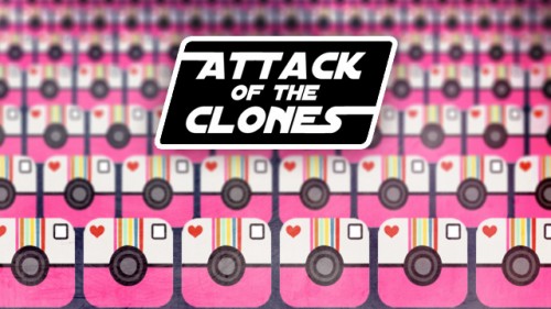 attack-of-clones-apps