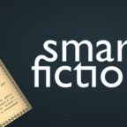 Smartfiction &#8212; как уделить 15 минут в день чтению?