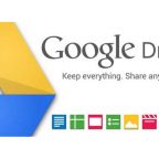 Как использовать расширенный поиск в Google Docs для работы с документами 