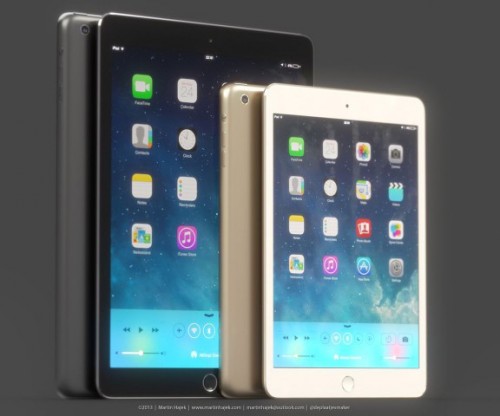 iPad-mini-2-gold-iPad-5-1