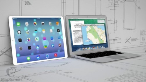 ipad-12-inch-vs-macbook-air-13inch