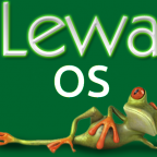LewaOS сделает ваш Android удобнее и красивее