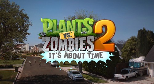 plants-vs-zombies-2-its-about-time-iPhone-iPad-FSMdotCOM