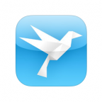 Вышел полностью переработанный Surfingbird 2.0 для Android и iOS