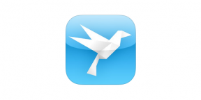 Вышел полностью переработанный Surfingbird 2.0 для Android и iOS