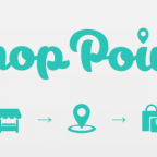 ShopPoints: добавляем в шоппинг немного халявы