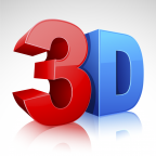 Правило 3D для повышения продуктивности