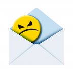 Не отправляйте! 9 ошибок при написании e-mail