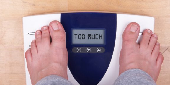 4 главных мифа о похудении сегодняшнего дня