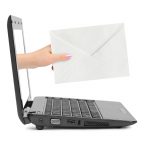 Как писать профессиональные e-mail, на которые отвечают?