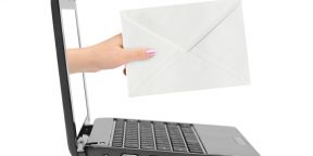 Как писать профессиональные e-mail, на которые отвечают?