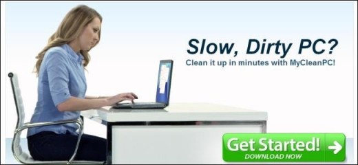 slow-dirty-pc
