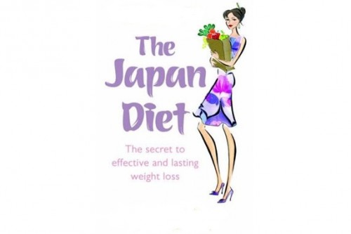 the-japan-diet-01
