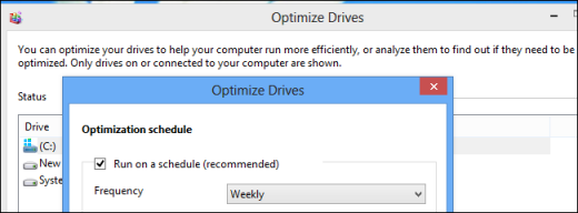 windows-8-optimize-drives