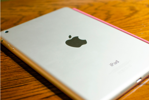 Как выгоднее продать свой старый iPad, чтобы обновиться на Air или mini 2
