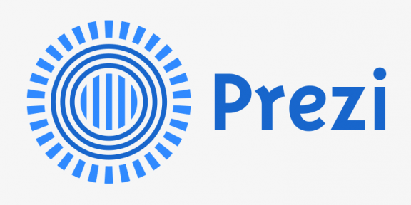 Prezi